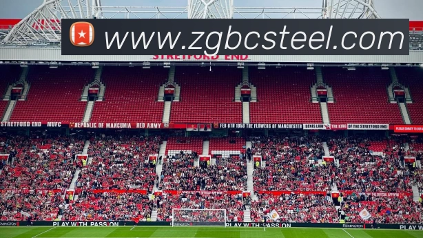 App Interface Preview