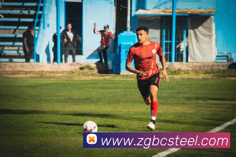 f8体育官方入口地址(中国) - 官方网站APP 封面图